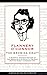 Flannery O'Connor: The Growing Craft : A Synoptic Variorum Edition of : The Geranium, an Exile in th by Karl-Heinz Westarp (Editor), Susan Dendy (cover design)