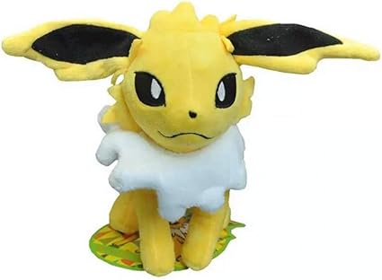 umbreon plush amazon