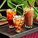 Easy Thai Cooking: 75 Family-style Dishes You can Prepare in Minutes