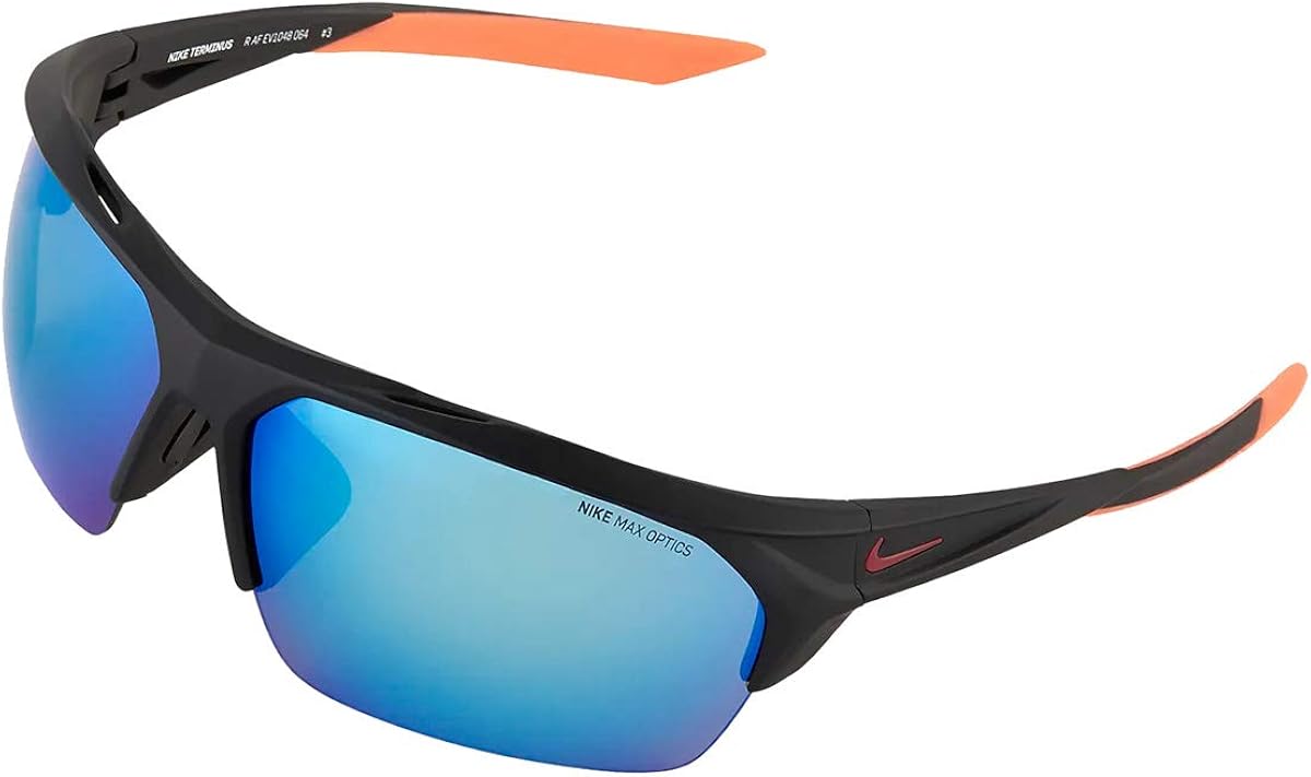 nike 1200 sunglasses