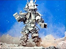 Amazon Co Jp キャプテンウルトラ 中田博久 小林稔侍 佐川二郎 城野ゆき 伊沢一郎 安中滋 室田日出男 桑原毅 家弓家正 佐藤肇 加島昭 竹本弘一 山田稔 田口勝彦 冨田義治 高久進 長田紀生 石津嵐 山田稔 辻真先 鈴木良武 伊東恒久 大津皓一 加井