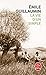La Vie Dun Simple (Ldp Litterature) (French Edition) by 