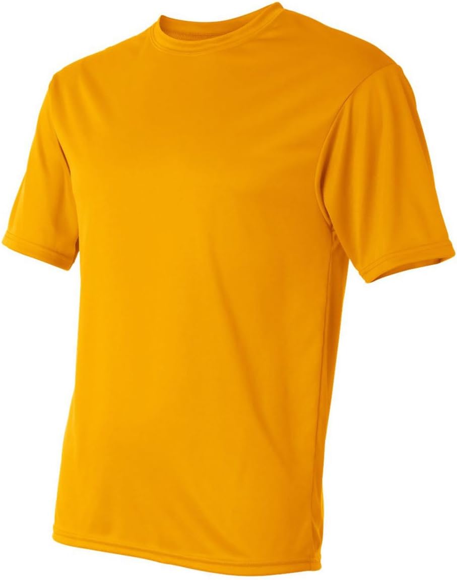 C2 Sport C5100 Sport Adult Loose Fit Performance Tee