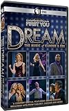 First You Dream: The Music of Kander & Ebb