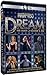First You Dream: The Music of Kander & Ebb