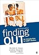 Finding Out: An Introduction to LGBT Studies