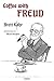 Coffee with Freud (The Interviews with Icons Series)