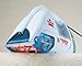 Bissell 1716B Spotlifter Powerbrush Handheld Deep Cleaner/Corded