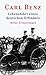 Lebensfahrt eines deutschen Erfinders. Meine Erinnerungen