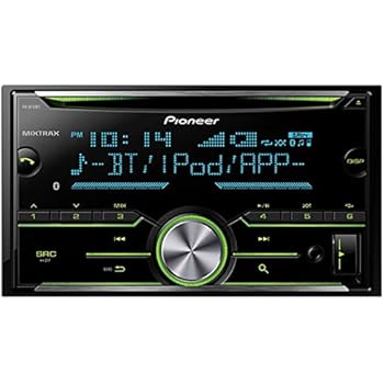 Amazon.com: Jensen AWM968 AM/FM Radio: Home Audio & Theater