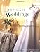 Intimate Weddings by Christina Friedrichsen