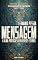 Livro Mensagem: A Alma Portuguesa em Versos Eternos