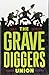 The Gravediggers Union Volume 1 by 