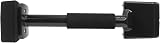 QEP 10408 Economy Knee Kicker Carpet Stretcher Tool Comfort Grip view 6