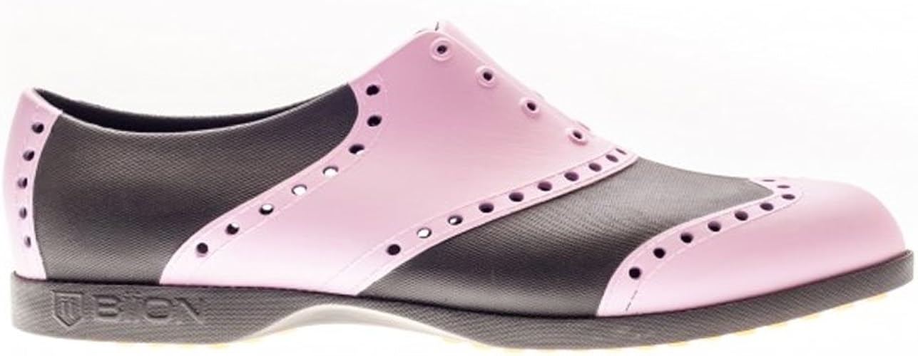 biion womens golf shoes