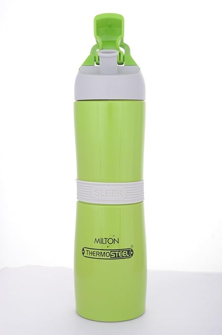 milton thermosteel bottle amazon