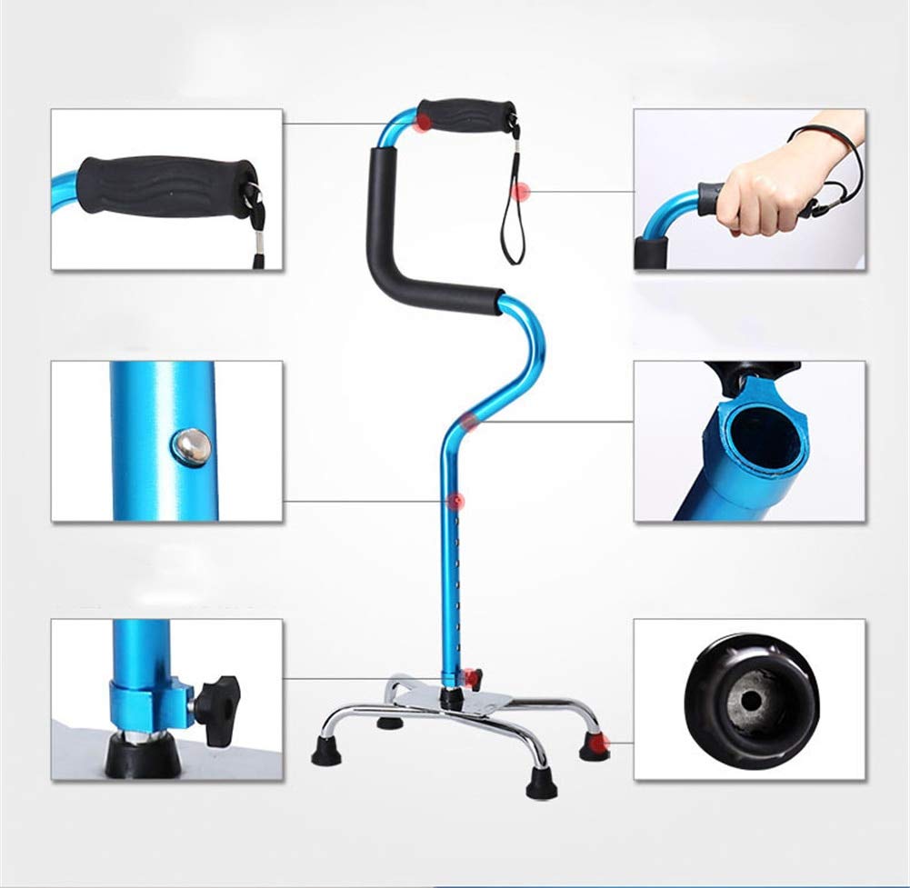 Product Photo 4