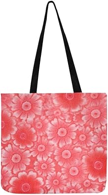 walmart canvas tote bags