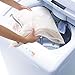 Laundry Bags