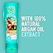 Herbal Essences Moroccan My Shine Nourishing Conditioner, 10.1 Fluid Ounce