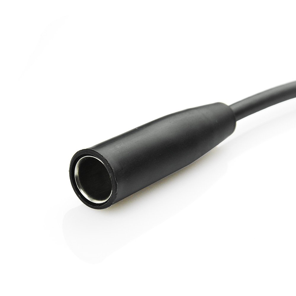 Adattatore Splitter Autoradio Antenna DAB Adatto Per JVC Kenwood