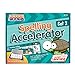 Junior Learning Spelling Accelerator Set 2