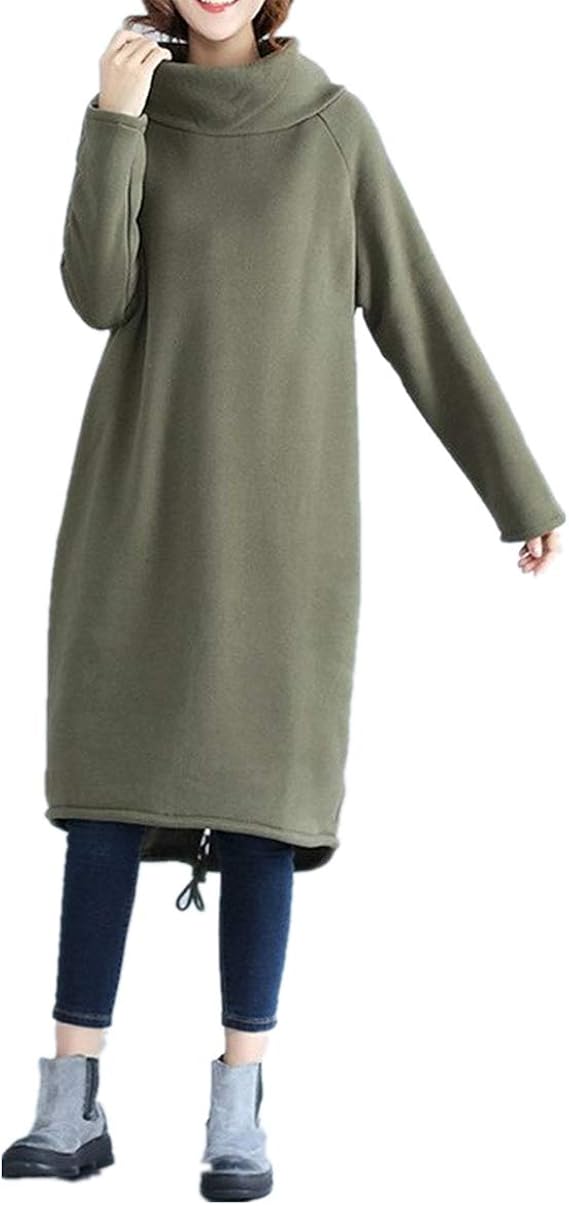 Amazon Co Jp ワンピース パーカー マキシトレーナー 毛布 厚手 裏起毛 ロング丈 長袖 レディース 暖か ロングパーカー 服 ファッション小物 Amazon Co Jp ワンピース パーカー マキシトレーナー 毛布 厚手 裏起毛 ロング丈 長袖 レディース 暖か ロングパーカー 服 ファッション小物