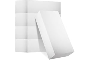 LOYORTY 5PCS 1x 2 x 4 Inch Square Aluminum Flat Bars, Aluminum Solid Flat Bar, Aluminum Bar Stock, 6061 Square General Purpose Plate, 25 MM Thickness T6 Solid New Mill Stock