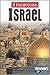 Israel (Insight Guide Israel) by Insight Guides