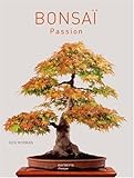 Image de BonsaÃ¯ Passion