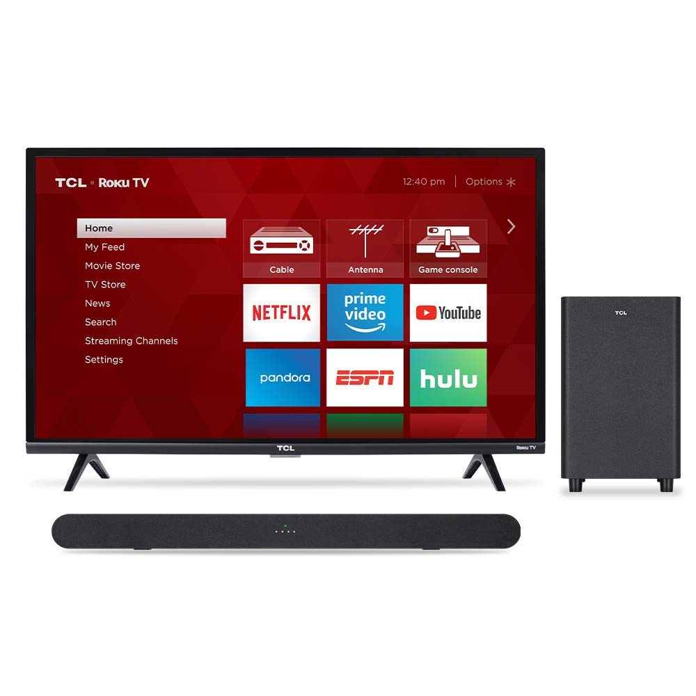 Tcl 6. Tcl 32s525. tcl 32s527. tcl 32s5200. tcl ситилинк телевизор.