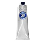L'OCCITANE Fast-Absorbing 20% Shea Butter Hand