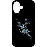 Maxwell Equation Physics Study Science Lover Physicist Case for iPhone 17