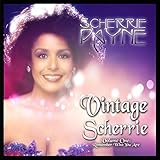 Vintage Scherrie Vol I: Remember Who You Are