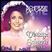 Vintage Scherrie Vol I: Remember Who You Are