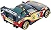 Disney Pixar Cars Carbon Racers Miguel Camino Die-cast Vehicle