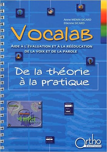 TÉLÉCHARGER VOCALAB GRATUIT