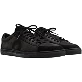 Oliver Cabell Low 1 Sneaker for Unisex-Adult - Buttery Italian Leather