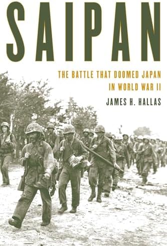 The Rise and Fall of Imperial Japan: Wynn, Stephen: 9781473835788