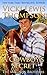 A Cowboy's Secret (The McGavin Brothers Book 16) by 