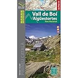 Vall de Boi - Aiguestortes PN 2017: ALPI.310 by