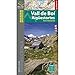 Vall de Boi - Aiguestortes PN 2017: ALPI.310 by