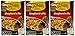 3 x Colman's Shepherd's Pie Mix, 1.75-ounce package