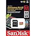 Sandisk Other for All with External Memory - Gold