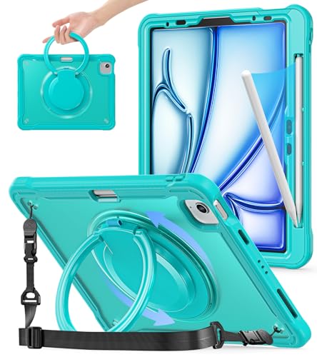 BATYUE Case