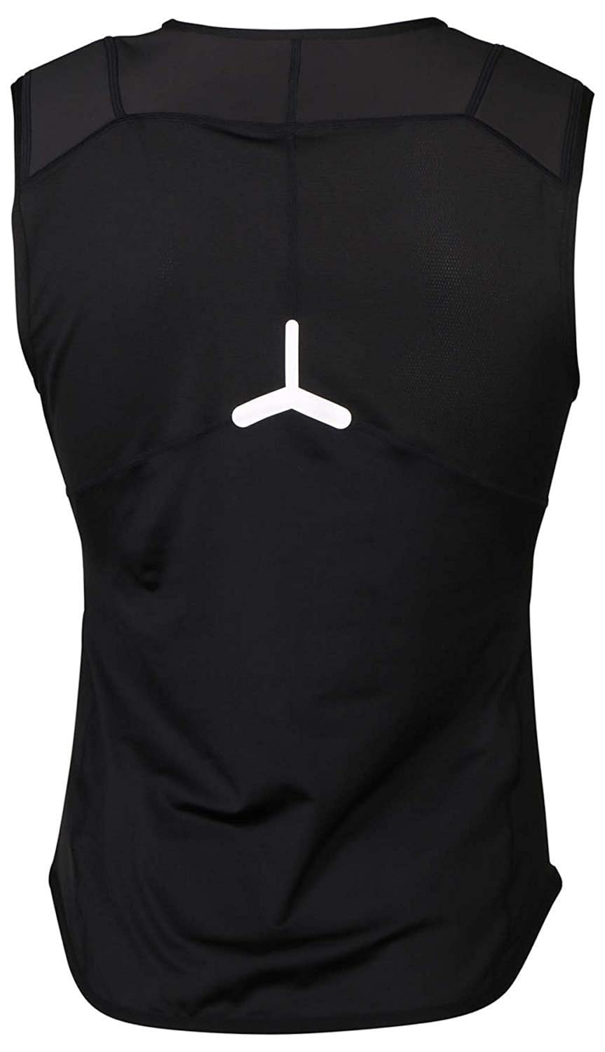 nike football tank top