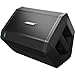 Bose S1 Pro Portable Bluetooth Speaker System Wired, Black