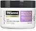 TRESemme Expert Selection Instant Recovery Mask, Repair & Protect 7, 9.17 Ounce