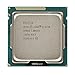 Intel Core i5 I5-3330 3 GHz 4 LGA 1155 Processor BX80637I53330