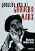 Groucho eta ni - Groucho Marx